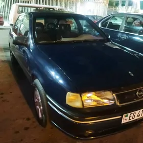 Opel Vectra 1994