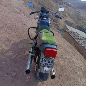 Fekon FK200-14G 2019