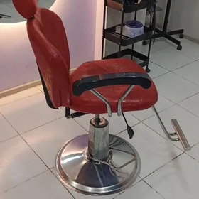 salon kresla