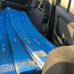 Euro Resor Yzy Karinoŷ