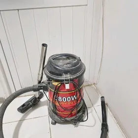 продаю полесос