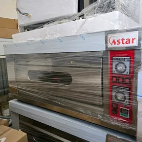 DUHOWKA-Духовка Astar