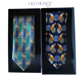 galstuk галстук