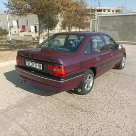 Opel Vectra 1993