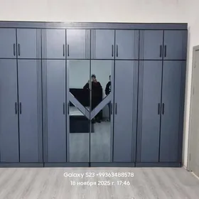 мебел камплект