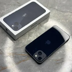 iPhone 13 ozi 128gb 80%