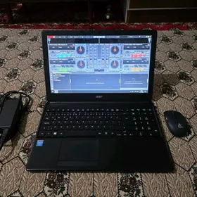 Toỳ Üçün NOW BUK Kampýuter