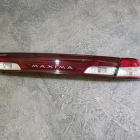 MAXİMA NİSSAN YZKY STOPNİK