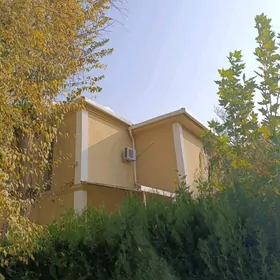 Хозяин, eýesi, центр, дуплекс