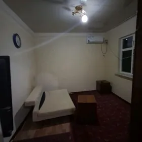 ARENDA JAY TEKE BAZAR