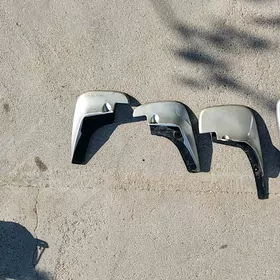 babycka brazgawik nikil