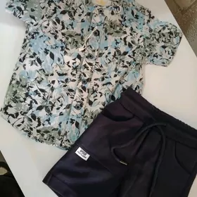 для мальчиков