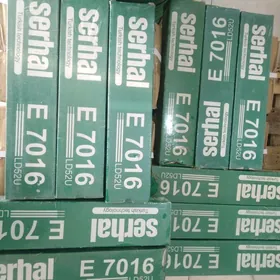 Elektrod электрод