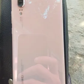 Huawei P 20