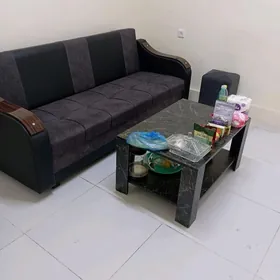 Aýym köynekleri atelya