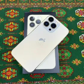 iphone 13 pro gold IPHONE13PRO