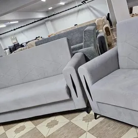 DIWAN TROYKA MEBEL ДИВАН ТРОЙК