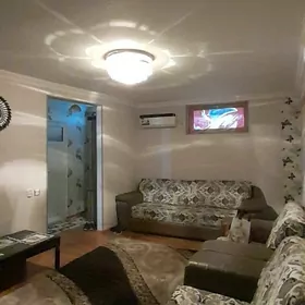 Продажа квартиры. Satlyk kwar.