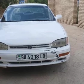 Toyota Camry 1993