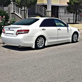 ИШ  ГОЗЛЕЙАН.  ИЩУ РАБОТУ.