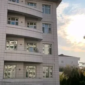 15 tapgyr willa 5 komnat