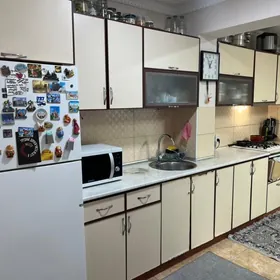 кухонный гарнитур kuhoniy