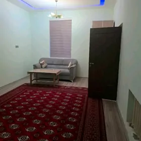 ️30 -MIKRAYON 1 ETAZ 2 KOMNAT