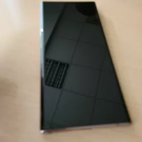 Samsung Not 20 Ultra 5G