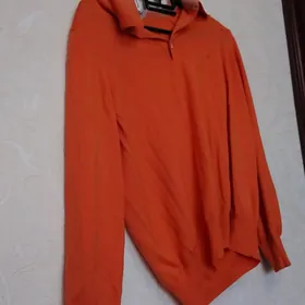 рубашки мужские