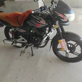 Fekon FK200-14G 2020