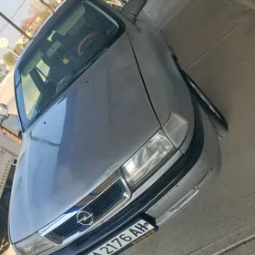 Opel Vectra 1994
