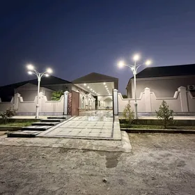 çoganly 12 sotuk full plan