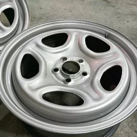 FORD EXPLORER DISKA 18