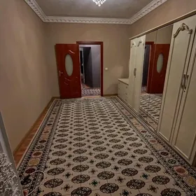 SATLYK JAÝ 2 KOMNAT