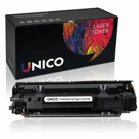 Amatly bahadan kartrijler we tonerler