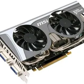 Gtx 560 ti 2gb 256 bit ddr5
