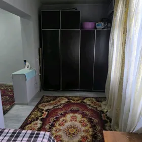 центр Аренда 1 ком