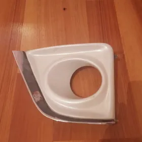 karolla äçki haliji 14* 16