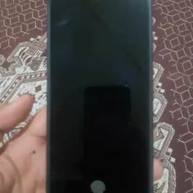 Redmi not 13PRO .8. 256