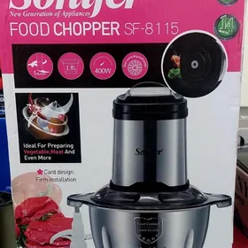 blender блэндер utuk утюг