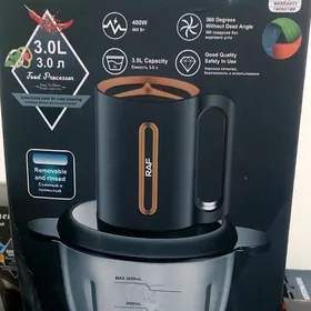 blender блэндер utuk утюг