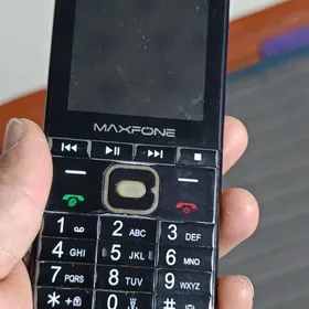Maxfone