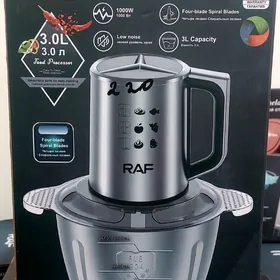 blender блэндер utuk утюг