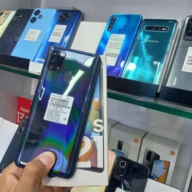 Samsung A21s 3/33GB
