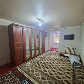 2-nji mekir 1kom 3nji etaźy