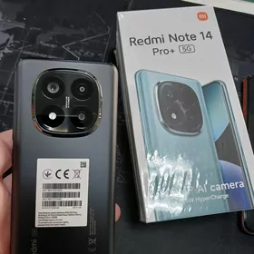 GARAŞARYNA 12 AŶ ÇENLI KREDIT