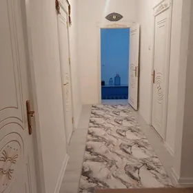 бизмеин гресс 2 ком