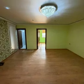 6 Mkr satlyk jay 2 komnat