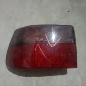 opel astra yzky far cyra