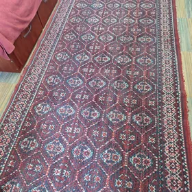 ковровая дорожка срочно!